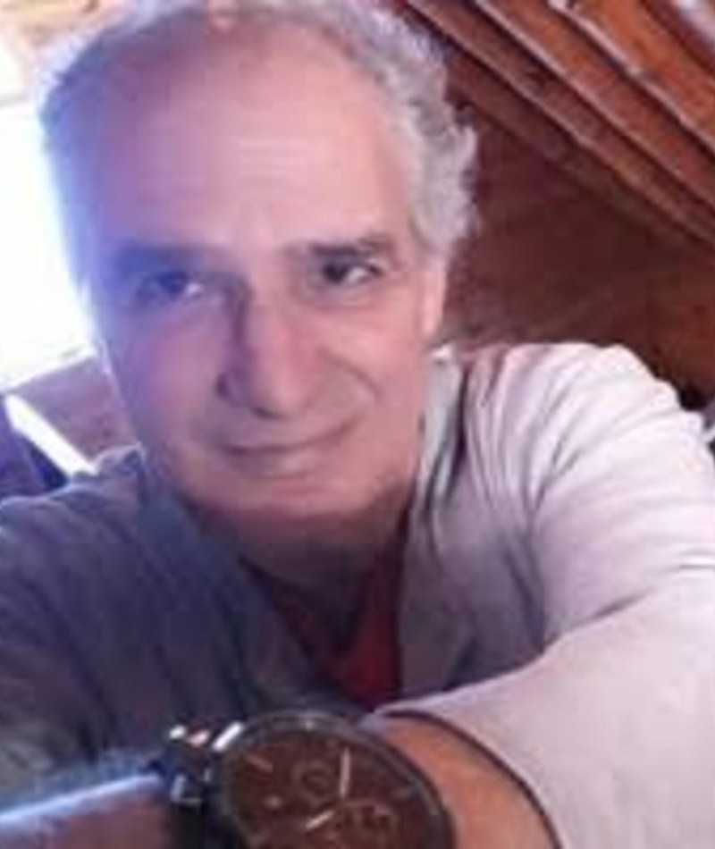 Michael Lesser Movies Bio And Lists On MUBI michael-lesser-movies-bio-and-lists-on-mubi