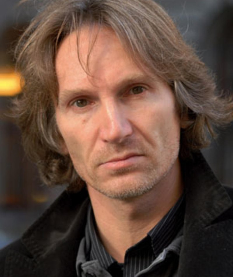 Franck Mancuso Movies, Bio and Lists on MUBI