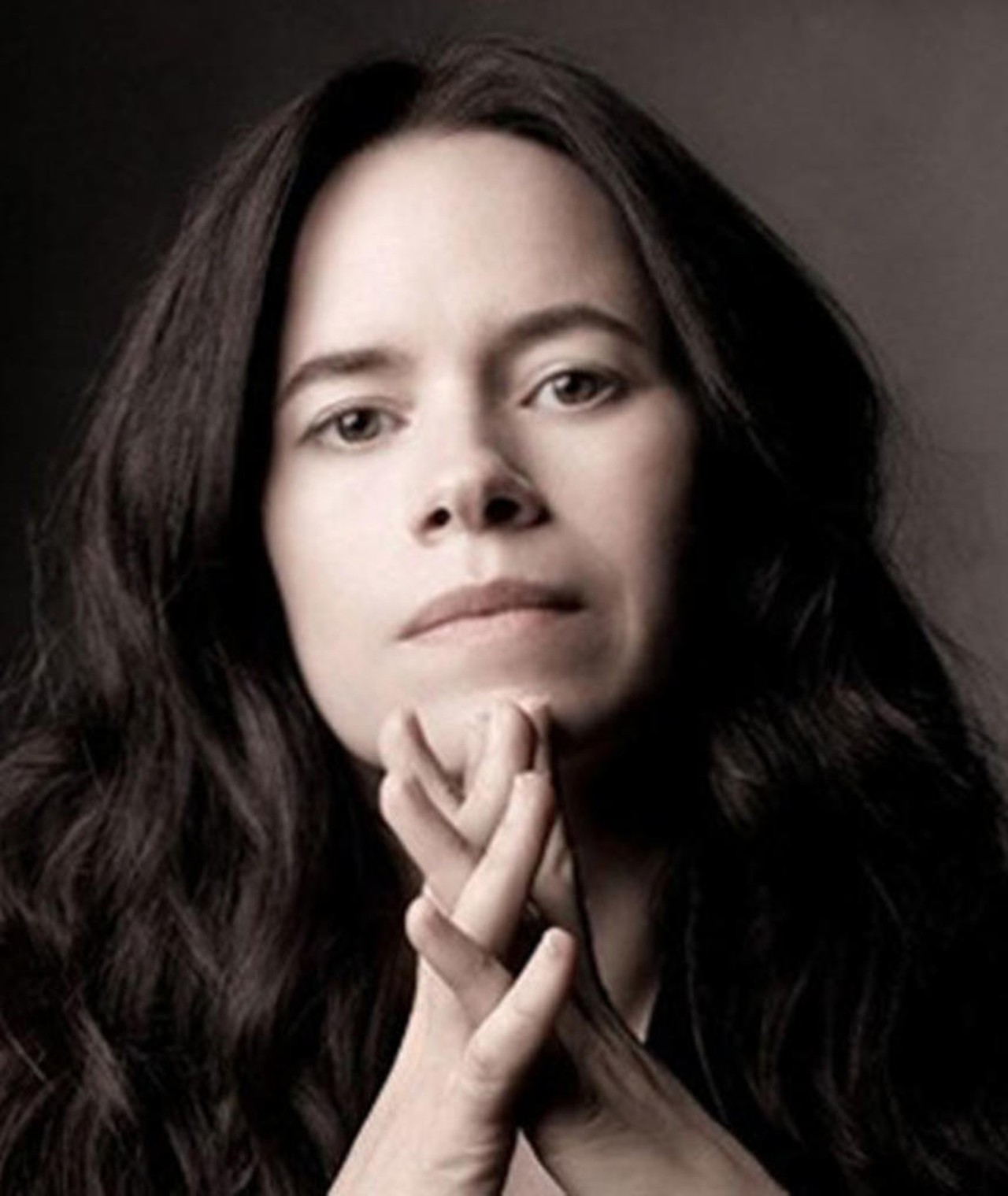 Natalie merchant. Натали Мерчант. Натали Вансье. Natalie Merchant Retrospective 1995-2005. My Skin Natalie.