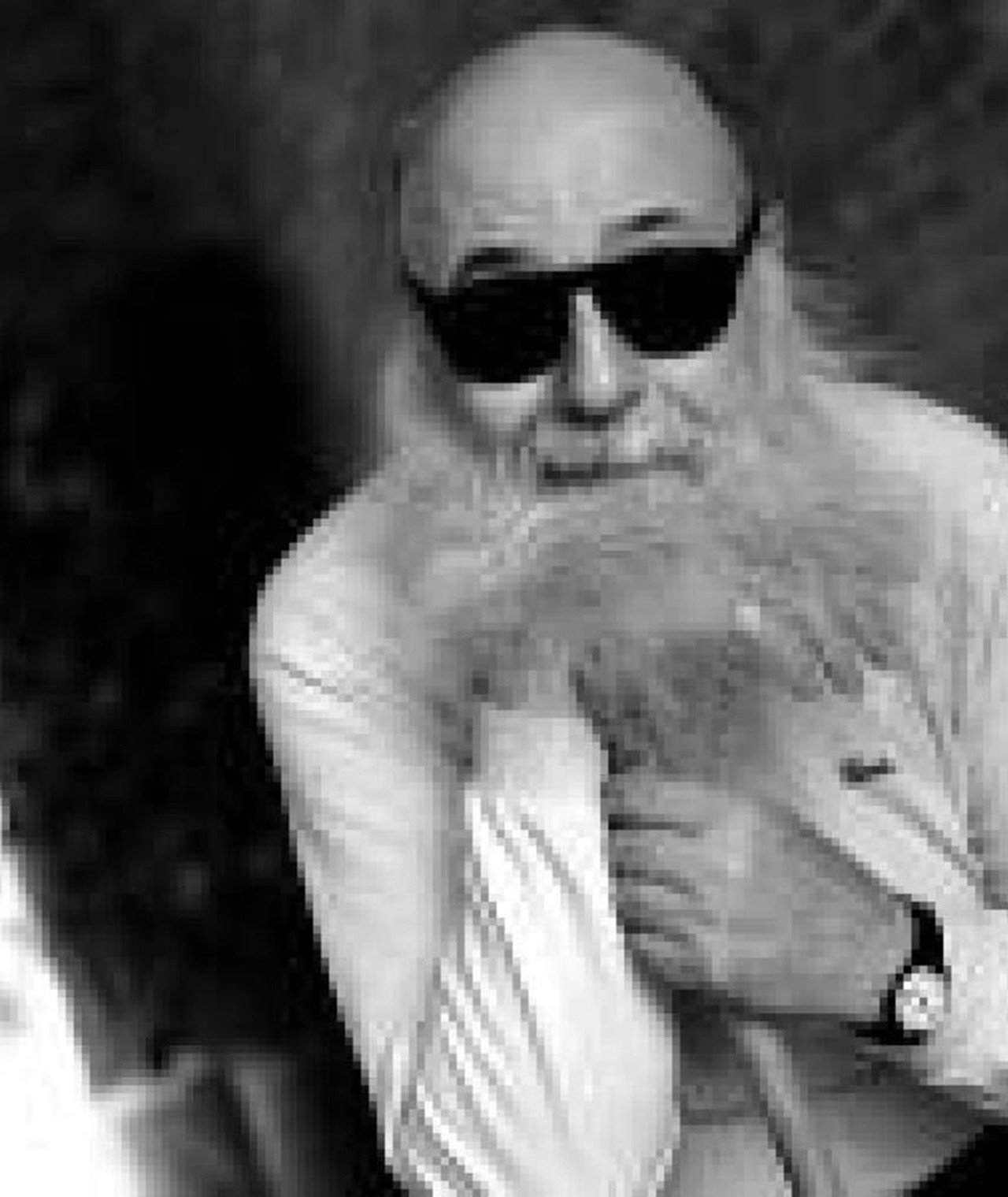 Photo of Paolo Zaccagnini
