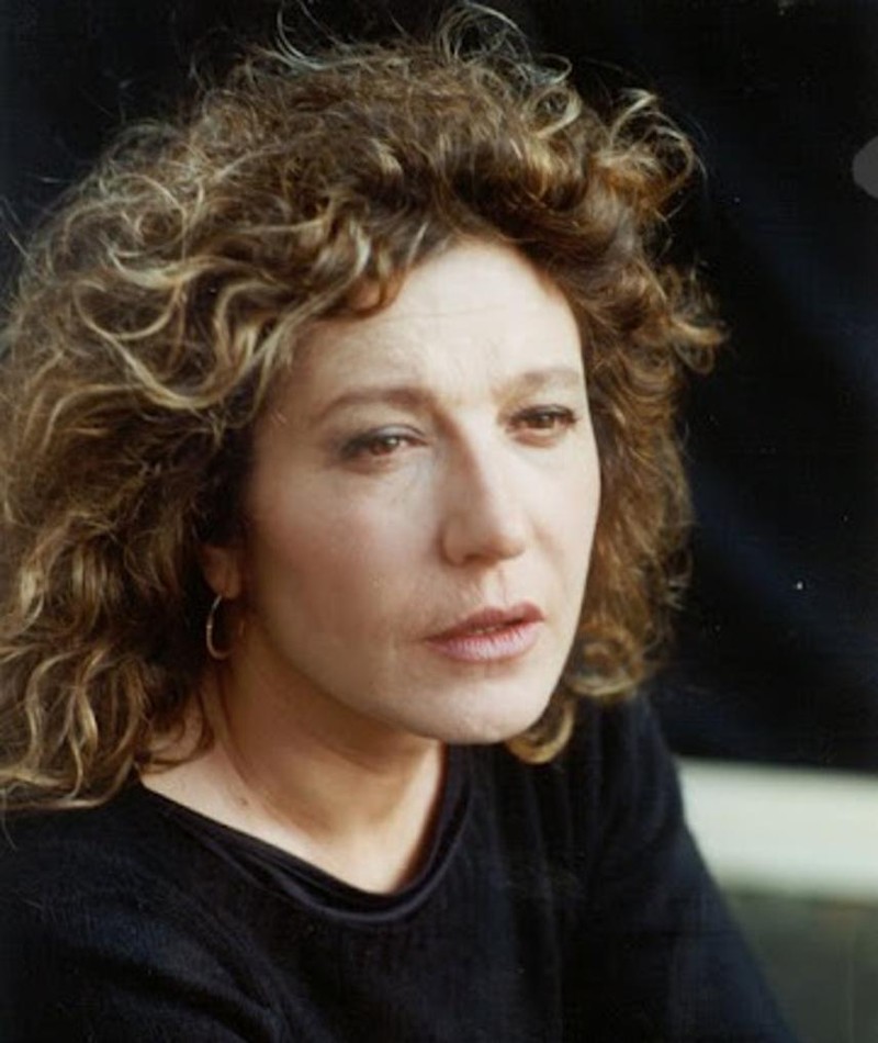 Wilma Labate Movies, Bio and Lists on MUBI