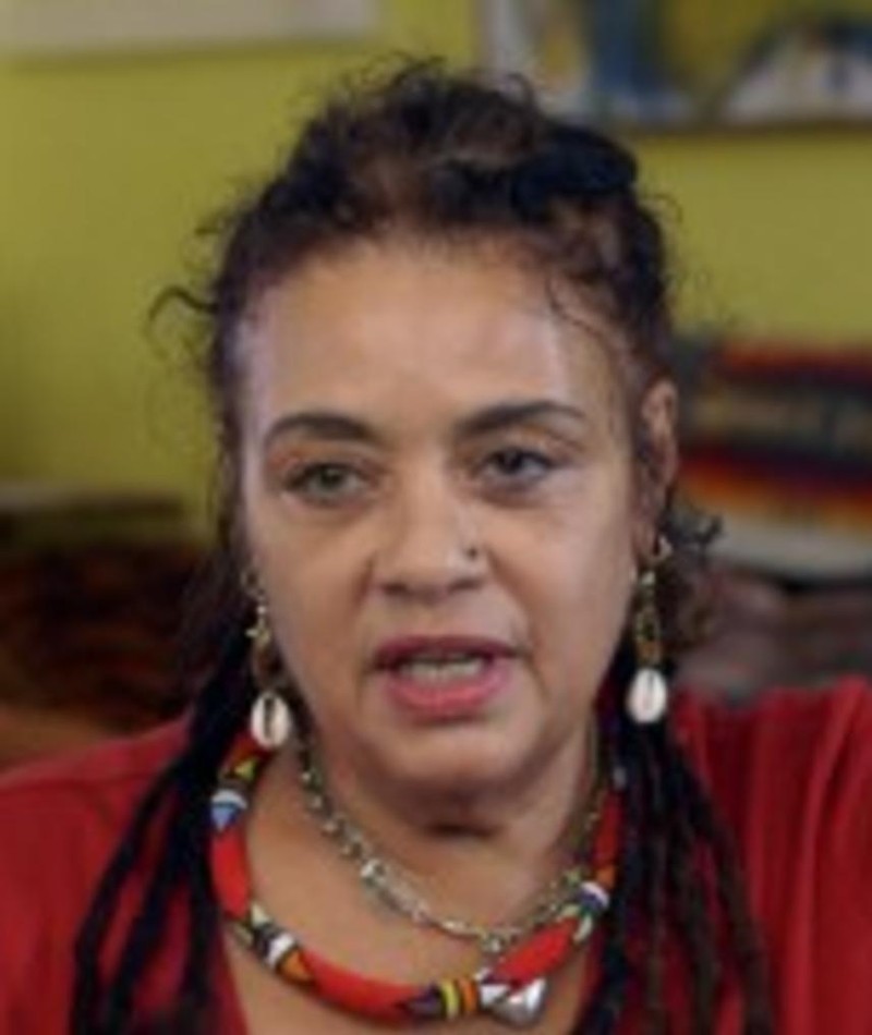 Margaret Abbott Movies, Bio and Lists on MUBI