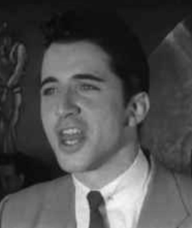 Jack Ackerman Movies Bio And Lists On MUBI jack-ackerman-movies-bio-and-lists-on-mubi