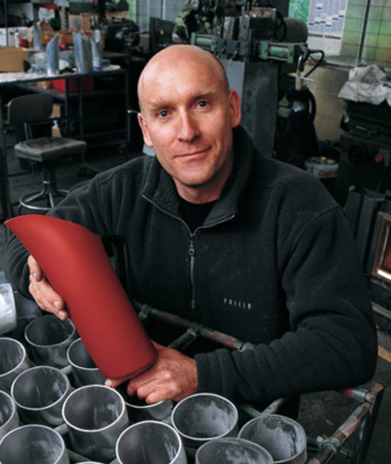 Robert Foster Movies, Bio and Lists on MUBI