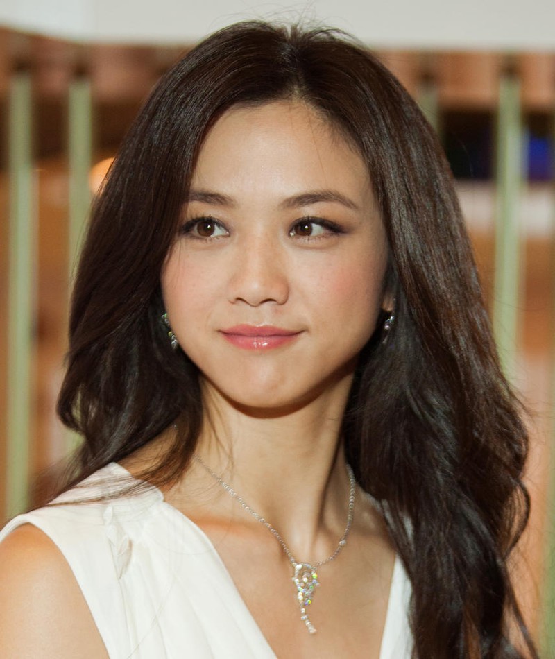 Tang Wei Movies, Bio and Lists on MUBI