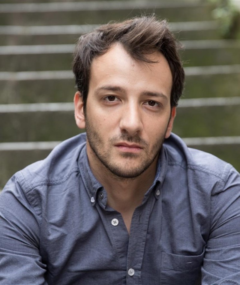 Alexandre Hamidi Movies Bio And Lists On MUBI alexandre-hamidi-movies-bio-and-lists-on-mubi