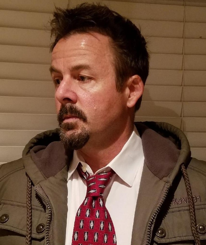James Spring Phoenix James Spring – Movies, Bio and Lists on MUBI