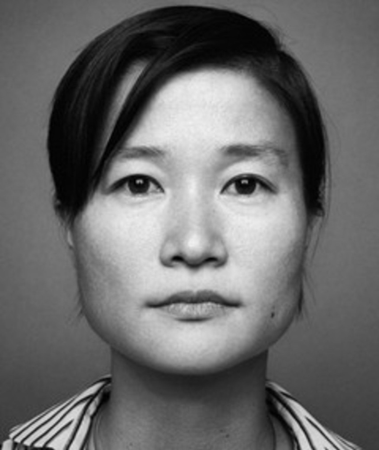Photo of Kim So Yong