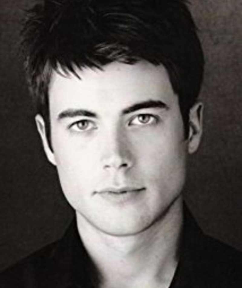 Matthew Long Model Matthew Long – Movies, Bio and Lists on MUBI