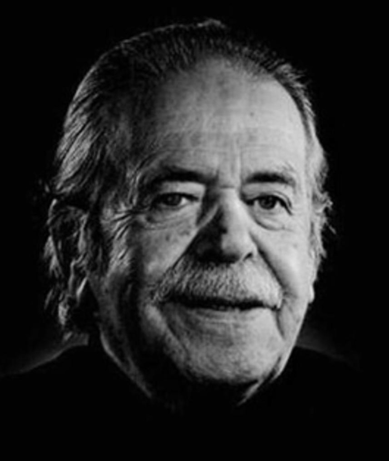 Photo of Mohamad Ali Keshavarz