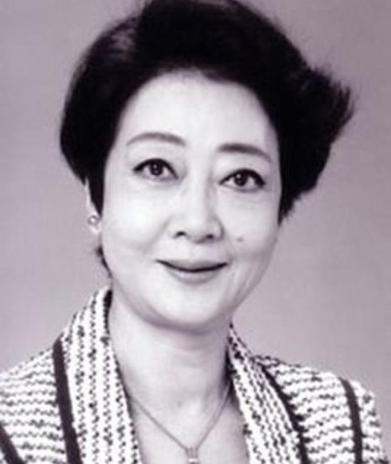 Kazuko Ineno Movies, Bio and Lists on MUBI