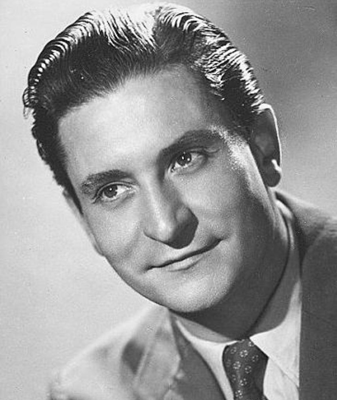 Photo of Clément Duhour