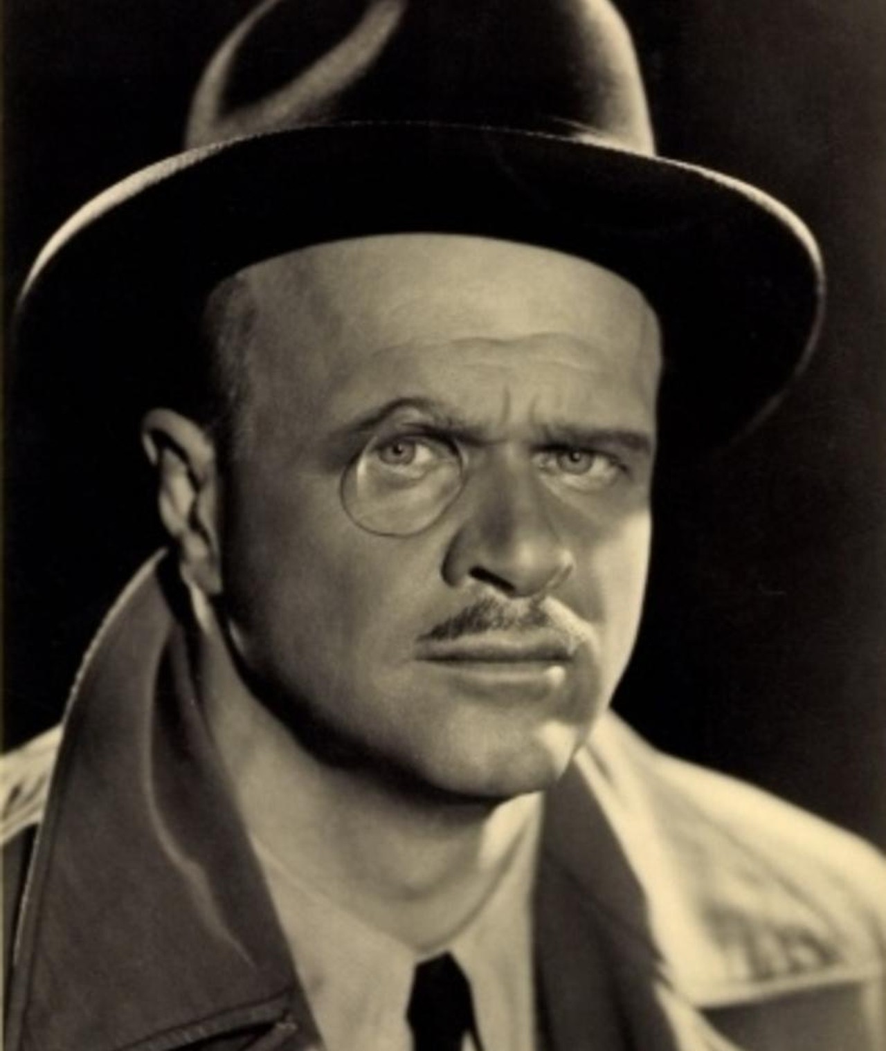 Foto von Andrews Engelmann