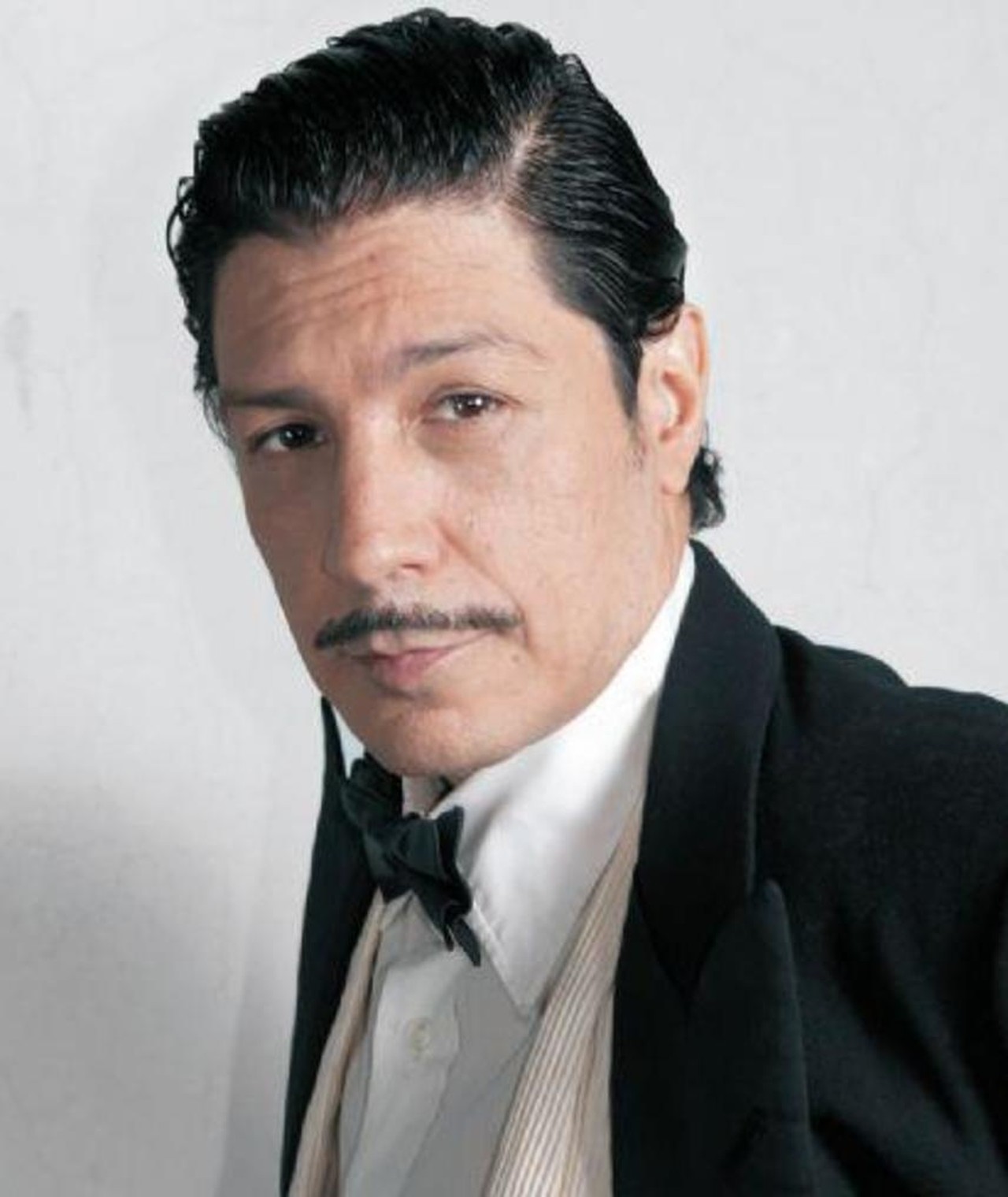 Photo of Sergio Pangaro