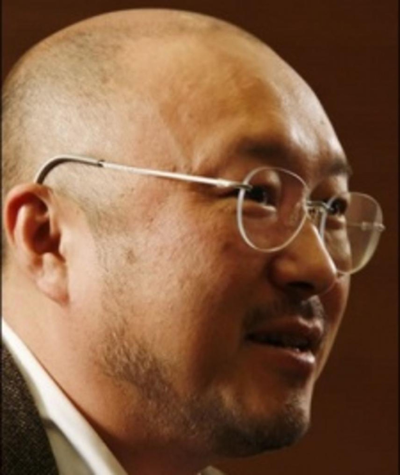 Photo de Shin Unozawa