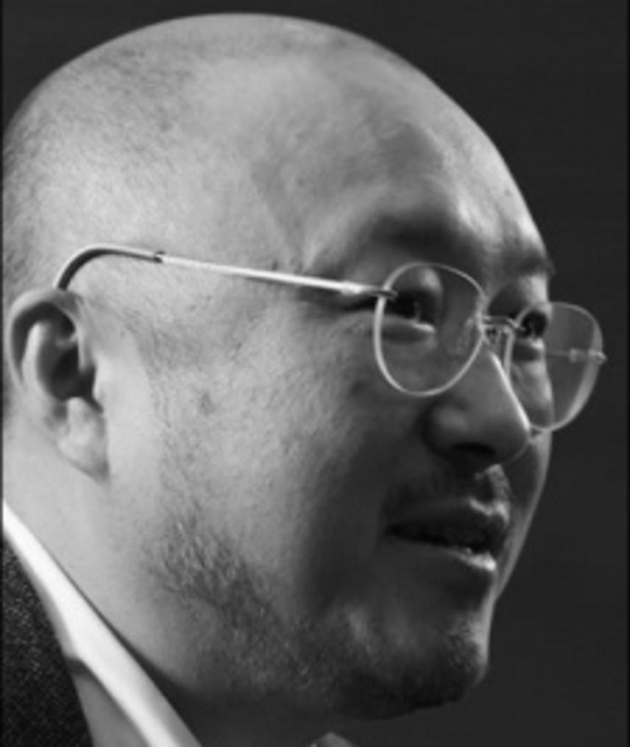 Photo of Shin Unozawa