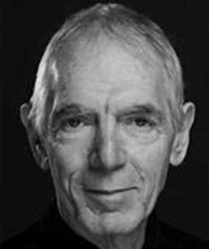 Peter Marinker Movies Bio And Lists On MUBI peter-marinker-movies-bio-and-lists-on-mubi
