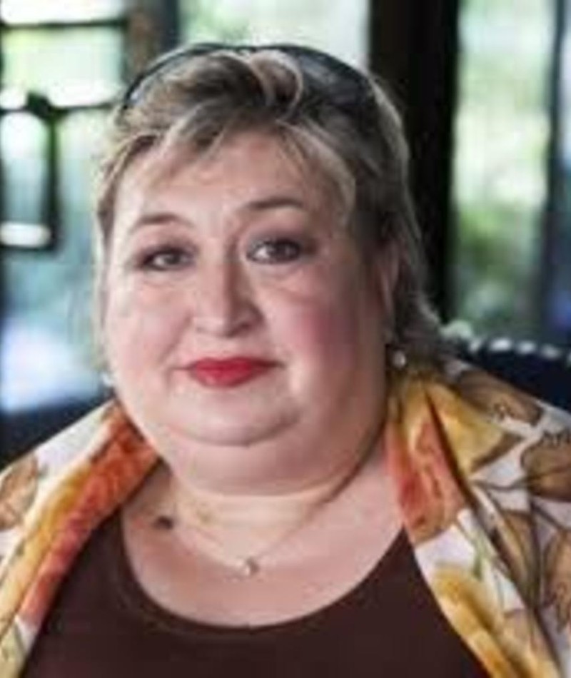 Gülnihal Demir Movies, Bio and Lists on MUBI