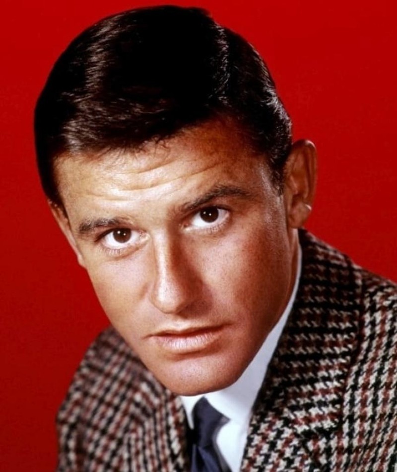 Roddy Mcdowall Net Worth Bio Height Family Age Weight Wiki 2022 Images