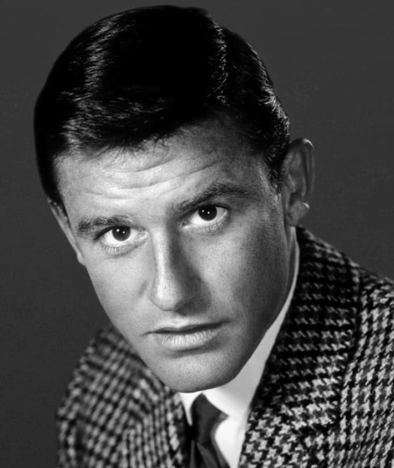 Photo of Roddy McDowall