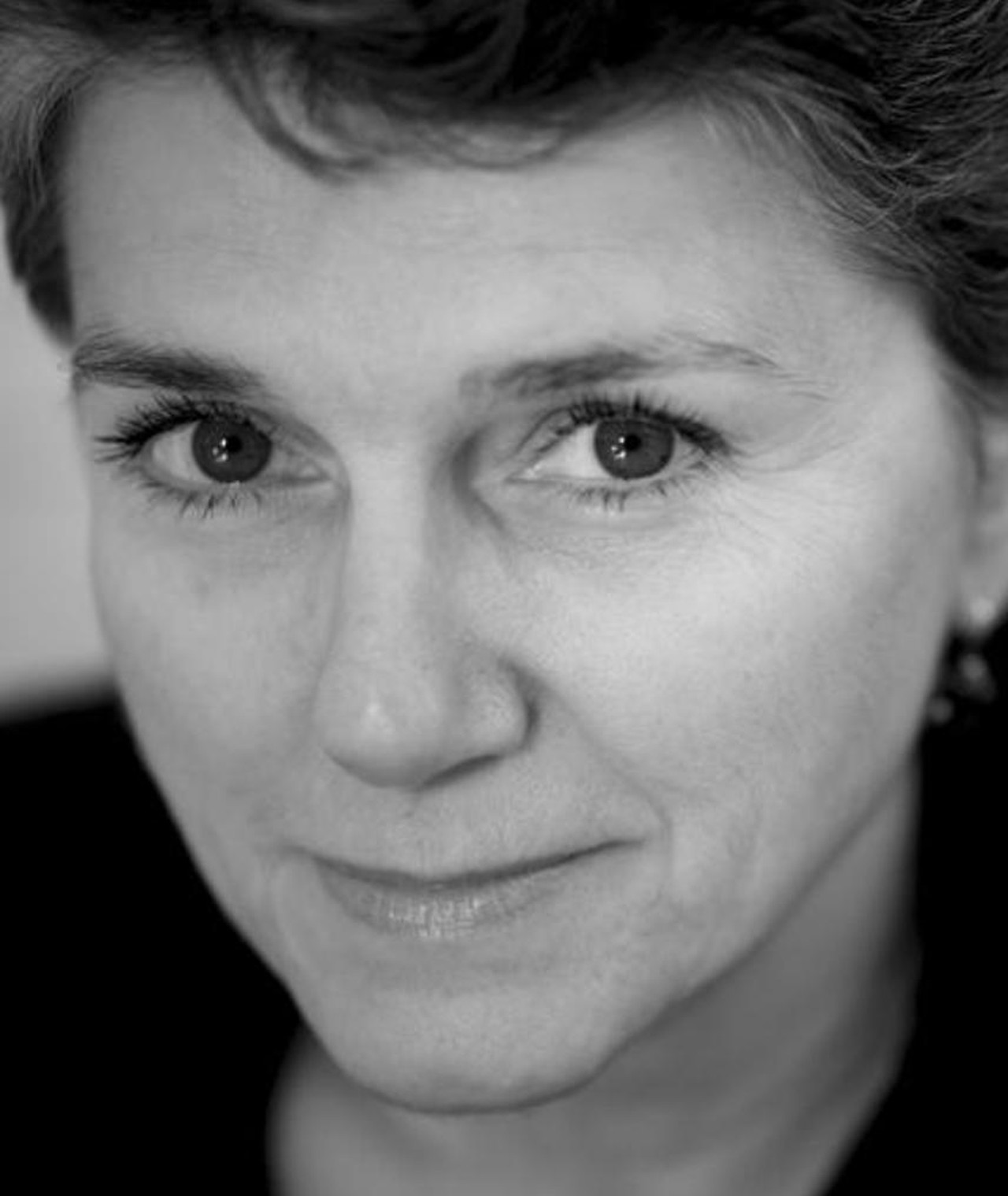 Photo of Blanche Guichou