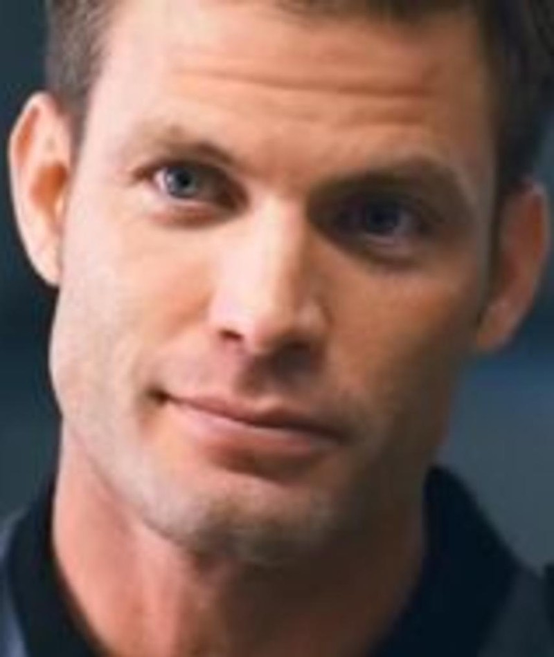 John Jamie Rico John Rico – Movies, Bio and Lists on MUBI