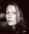 Photo of Dounia Sichov