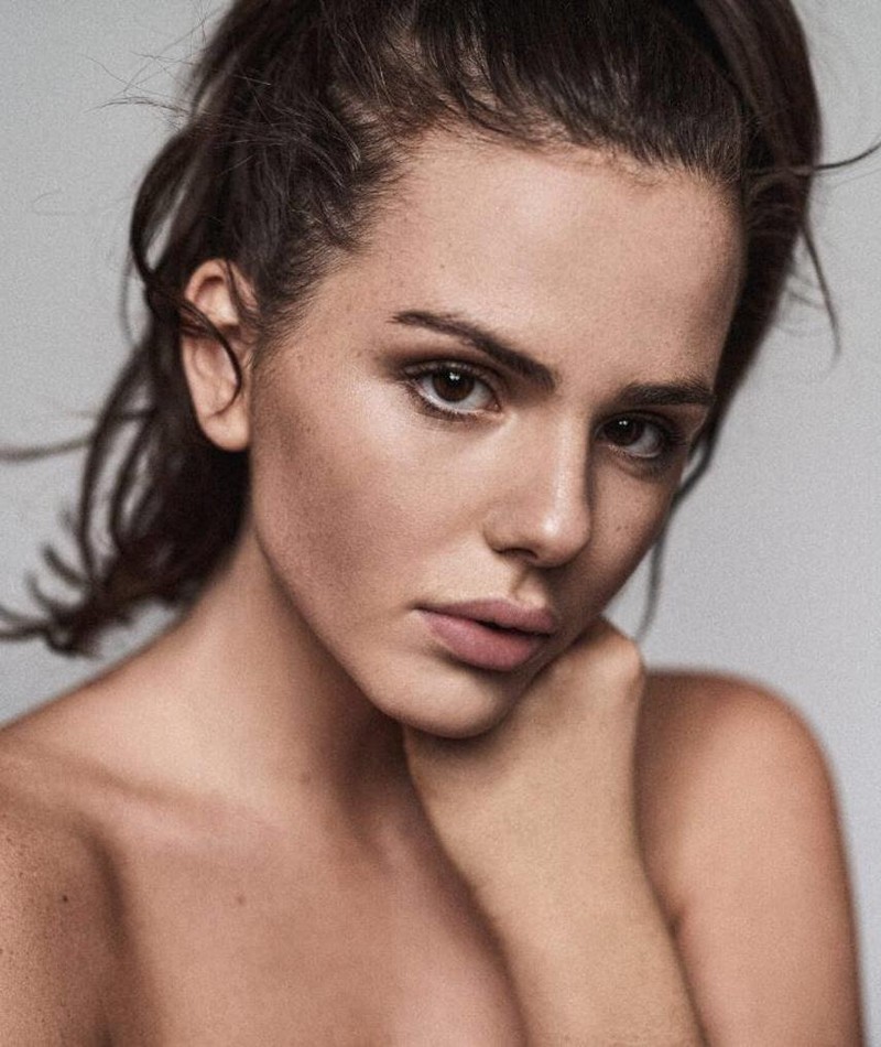 Ruby O. Fee Movies, Bio and Lists on MUBI Ruby O. Fee Movies, Bio and Lists on MUBI