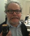Photo of Mikael Varhelyi