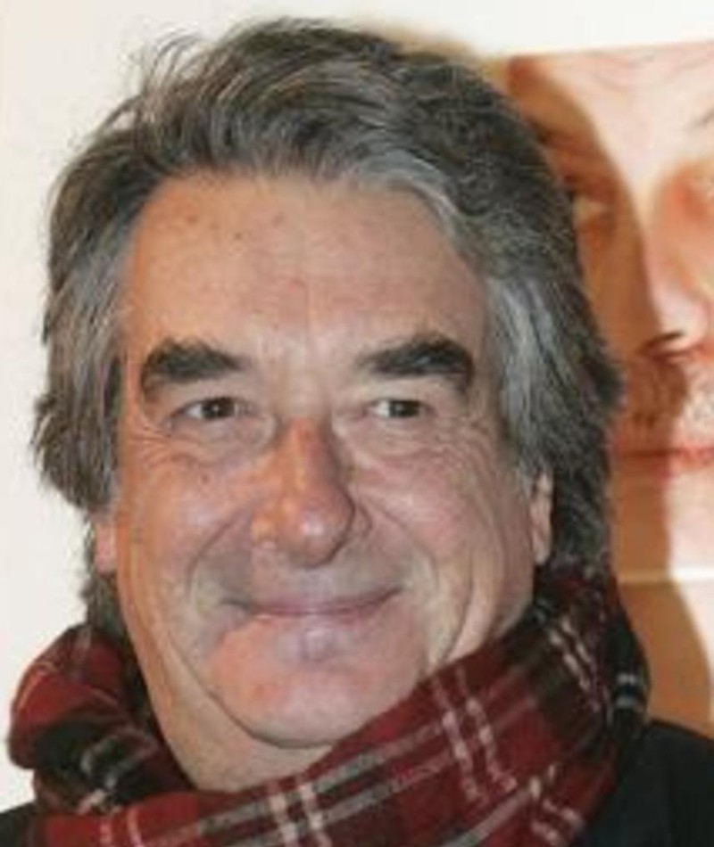 Neri Parenti Movies, Bio and Lists on MUBI