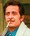 Photo of Domenico Modugno