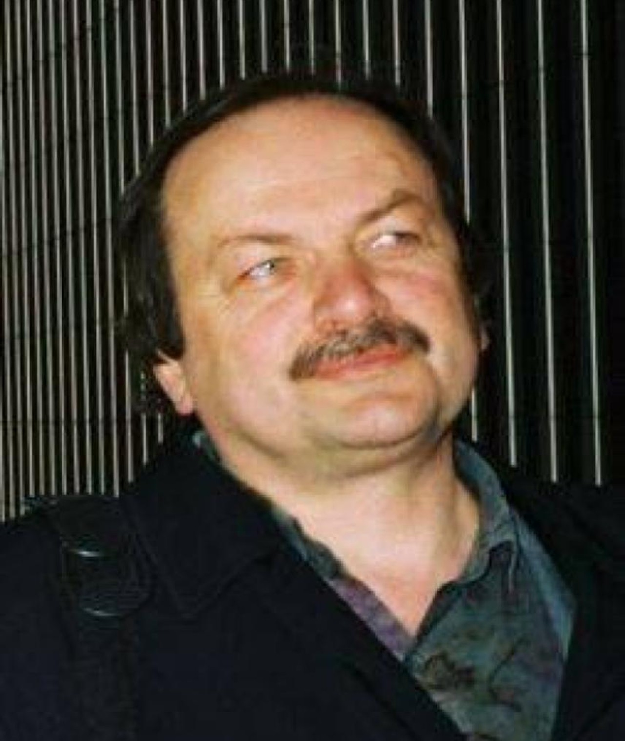 Foto von Wojciech Szczudlo