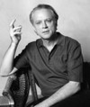 Brad Dourif fotoğrafı