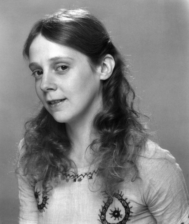 Amy Wright Movies, Bio and Lists on MUBI