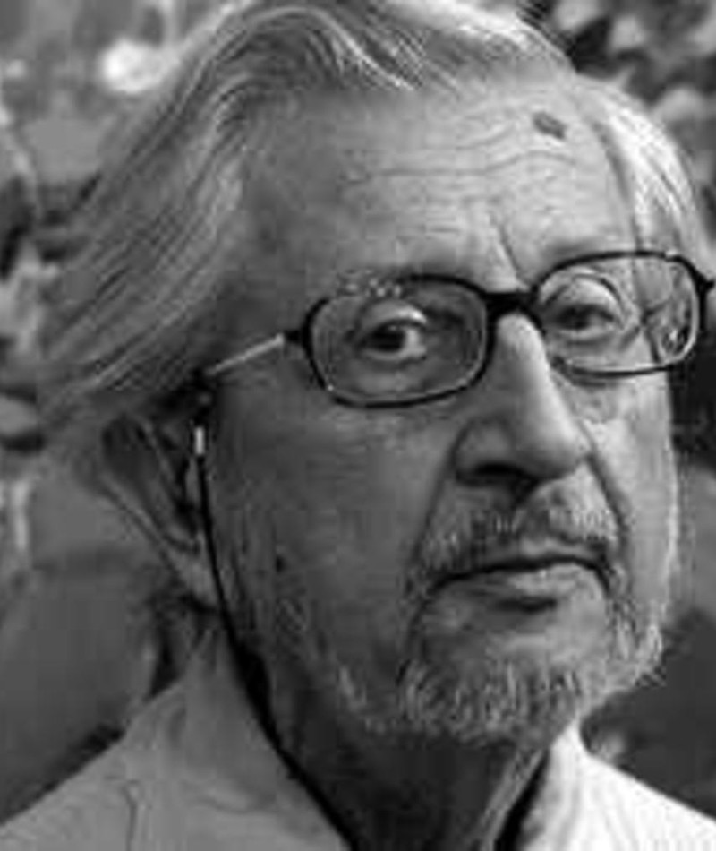 Dušan Radić Movies, Bio and Lists on MUBI