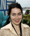 Photo of Maria Ekerhovd