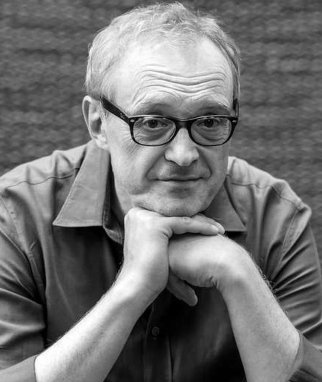Photo of Josef Hader
