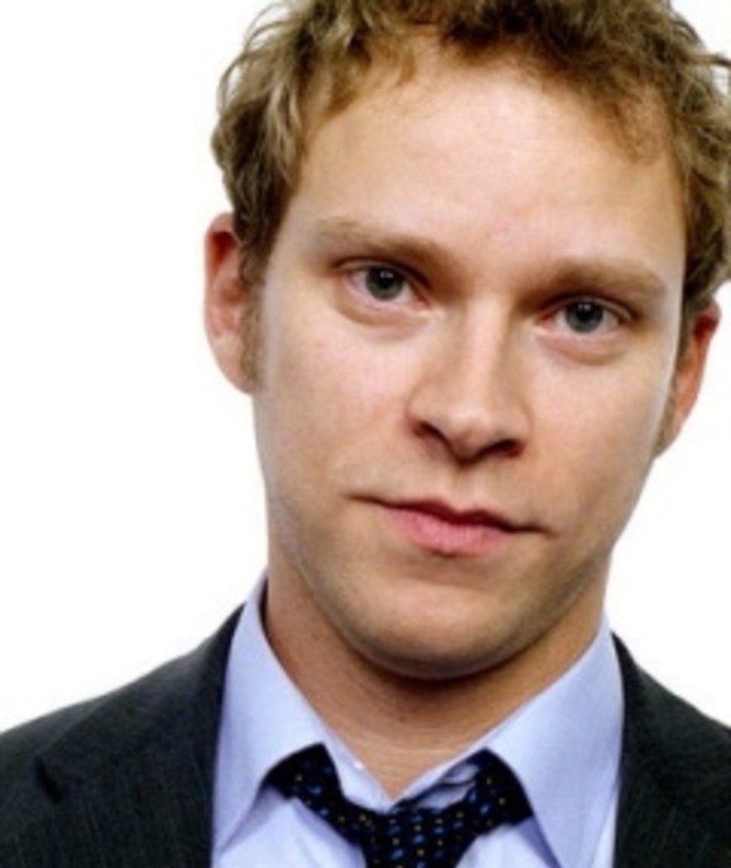 Robert Webb – Movies, Bio and Lists on MUBI