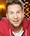 Photo of Nate Torrence