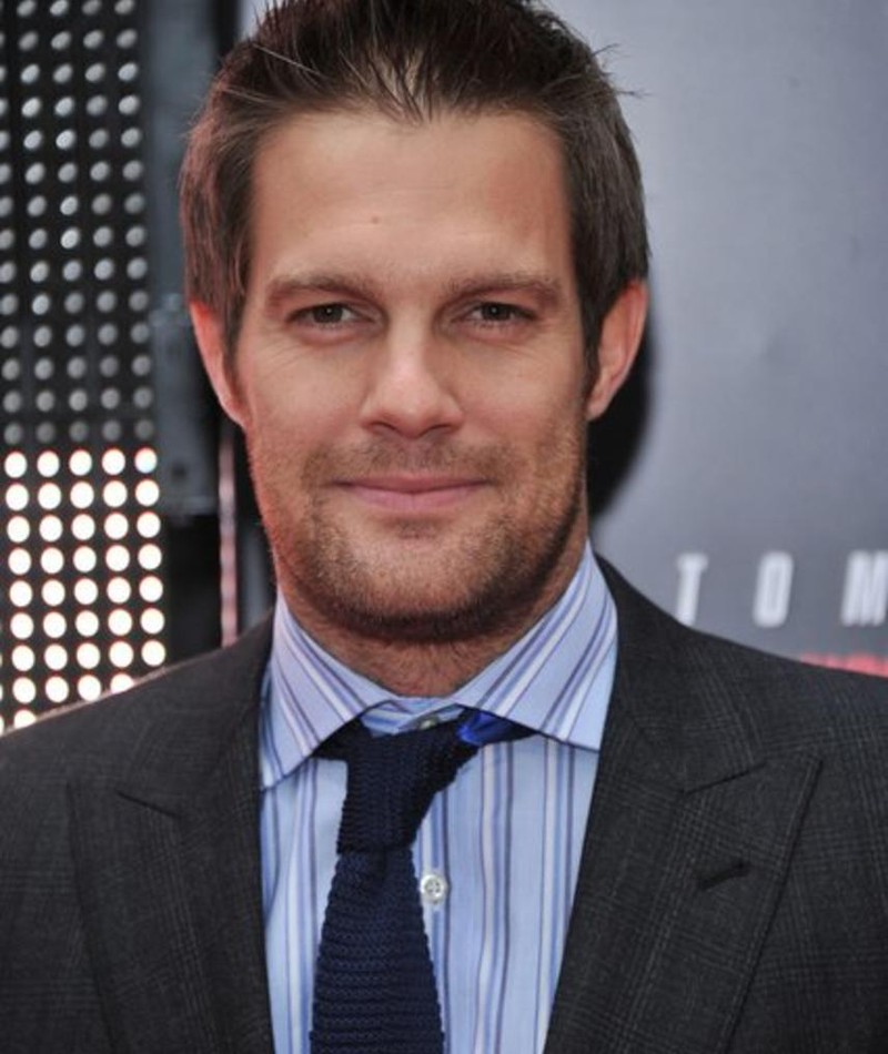 Bio Geoff Stultz Geoff Stults – Movies, Bio and Lists on MUBI