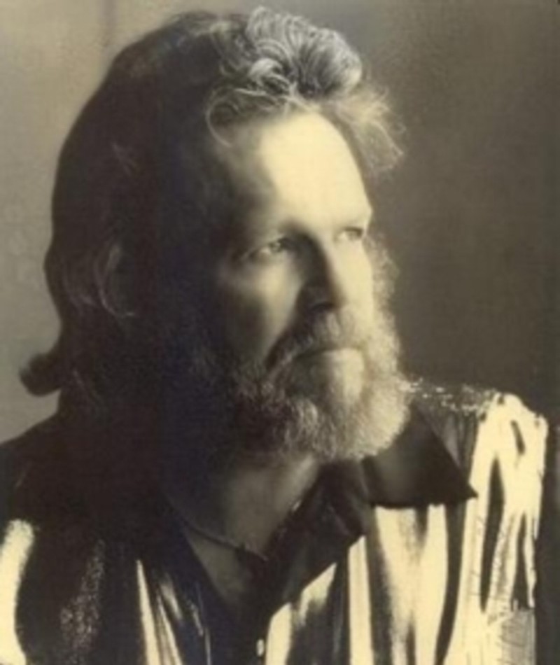 David Allan Coe Movies Bio And Lists On MUBI David allan coe movies bio and lists on mubi