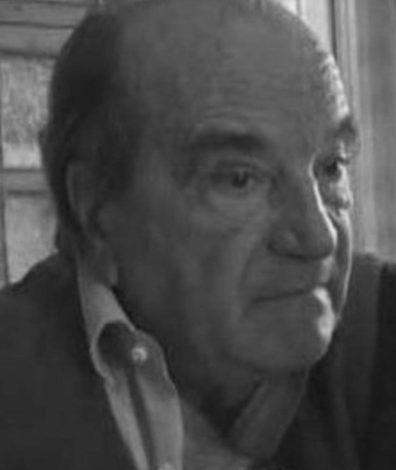 Photo of Gianni Barcelloni