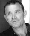 Photo of Urbano Barberini