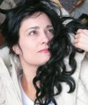 Foto di Coralina Cataldi-Tassoni