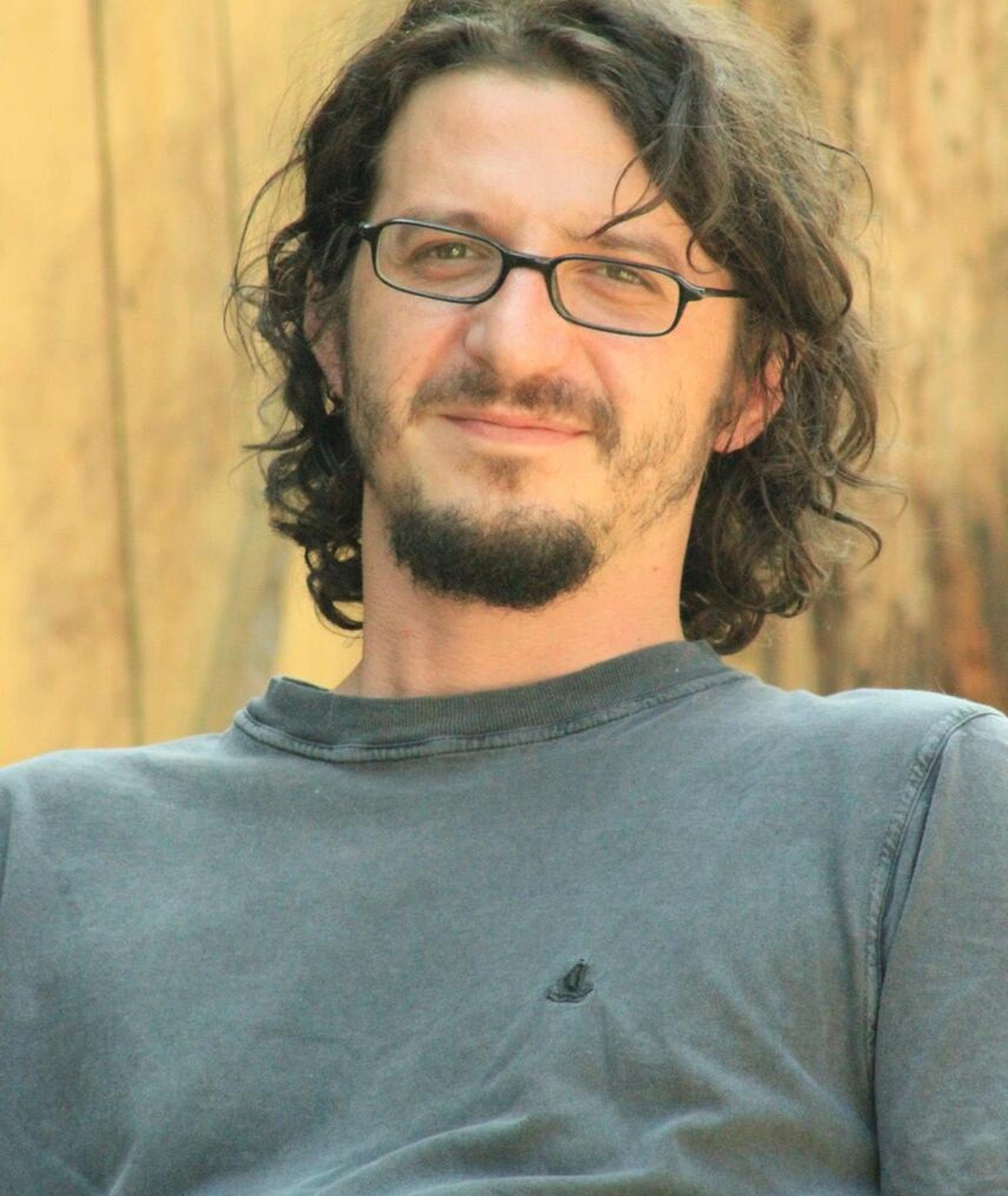 Foto di Enrico Giovannone