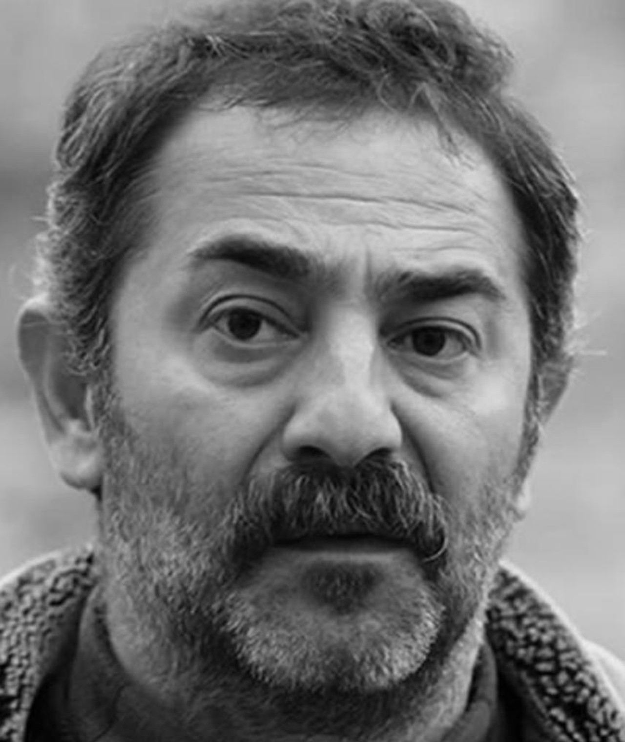 Photo of Ayberk Pekcan