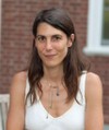 Photo de Verena Paravel