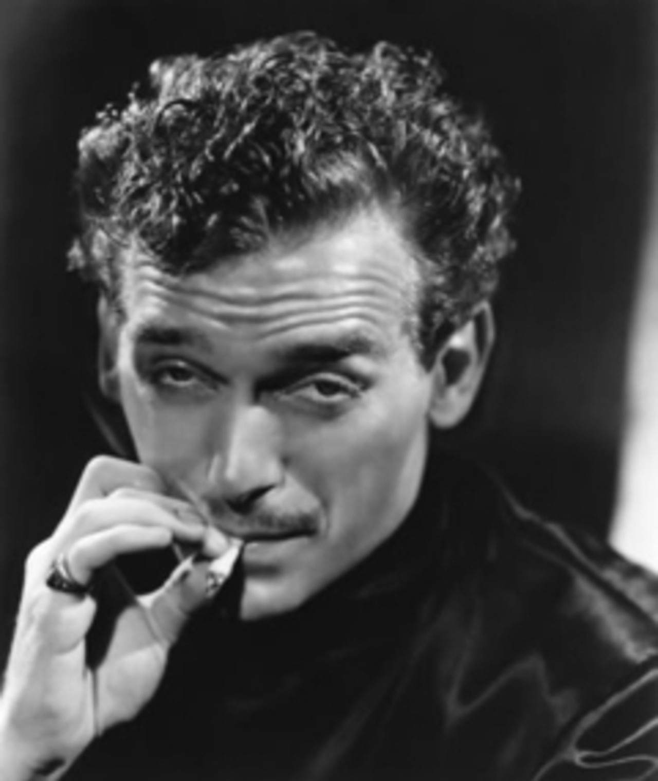 Photo of Douglas Fairbanks Jr.
