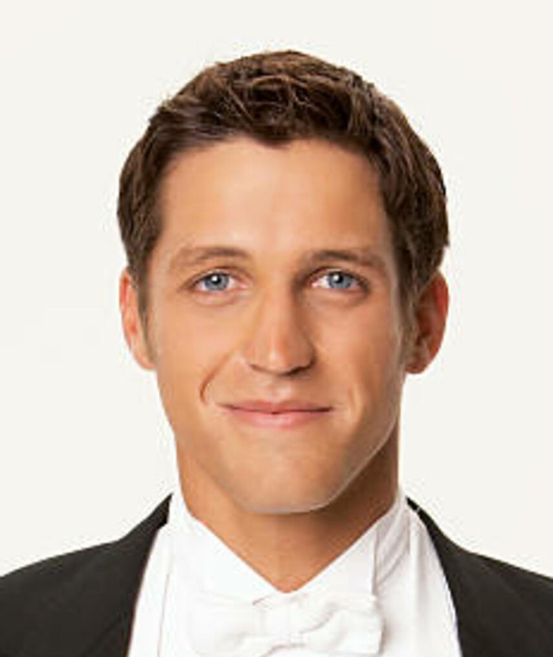 Albert Reed – Movies, Bio and Lists on MUBI