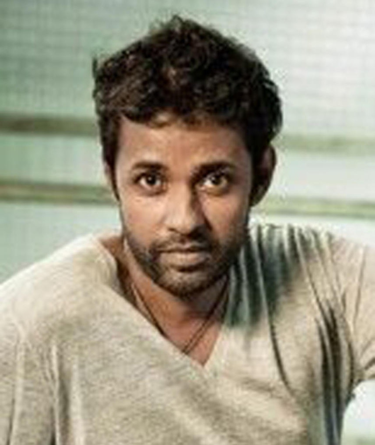 Photo de Lakshantha Abenayake